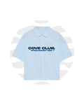 Utility Resort Shirt