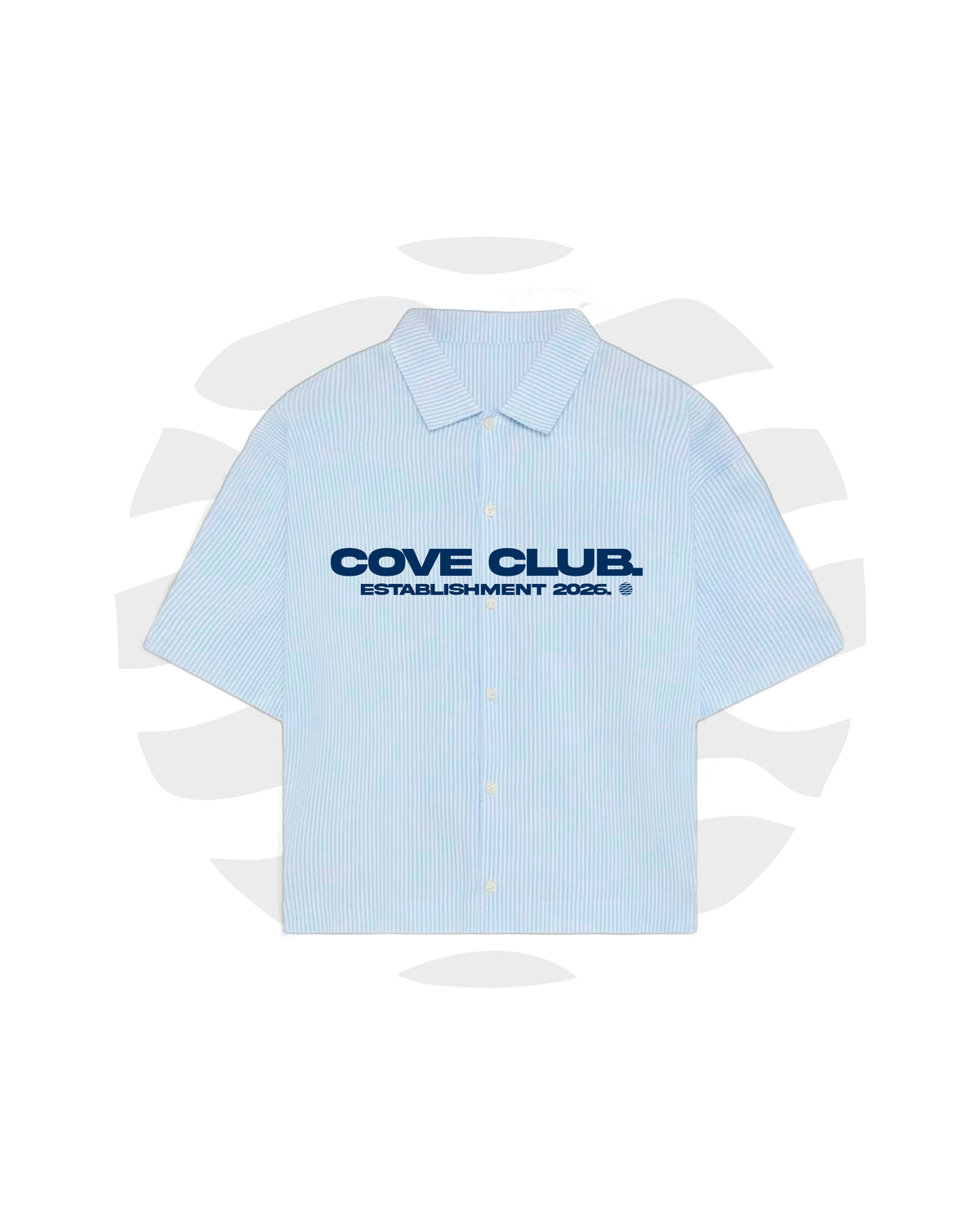 Utility Resort Shirt
