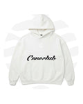 Offcut Hoodie Over