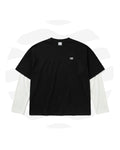 Waffle Tee