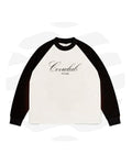 Waffle Tee